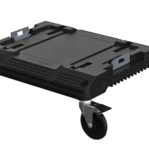 Echt STANLEY Rollendes Modul TSTAK Cart