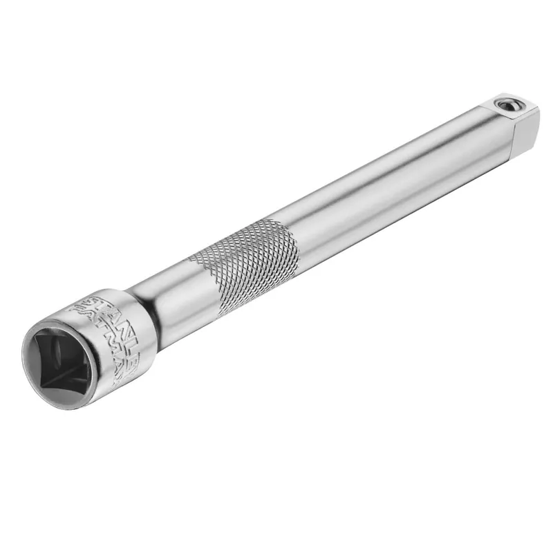 Versand Am Gleichen Tag STANLEY FatMax® Verlängerung 3/8 Zoll  Länge: 150 mm