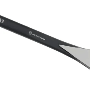 Letzte Chance STANLEY Präzisionseisen breite Schaufel Länge: 250 mm