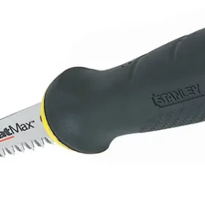 Aktuell STANLEY FatMax® Stichsäge 355 mm