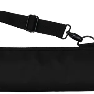 SOLA Tasche für Wasserwaagen  Länge: 180 cm Preis Gesenkt