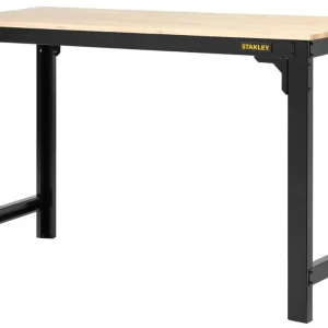 Knallerangebot STANLEY RTA Werkbank 1520 x 760 x 980 mm
