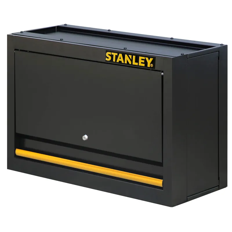 Beliebt STANLEY RTA Wandschrank 1-türig