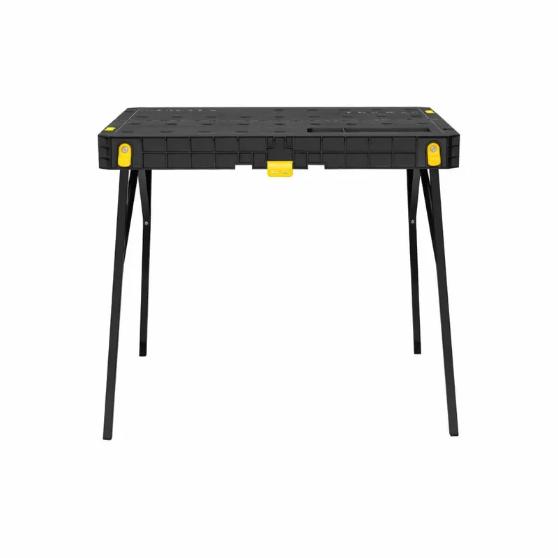 Begrenztes Angebot STANLEY Tragbare Essential Werkbank