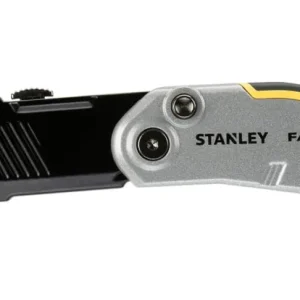 Jetzt Kaufen STANLEY Klappmesser FatMax® mit automatischer Öffnung 240 mm