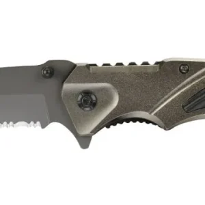 Zertifiziert STANLEY Sportmesser FatMax® Outdoor 194 mm