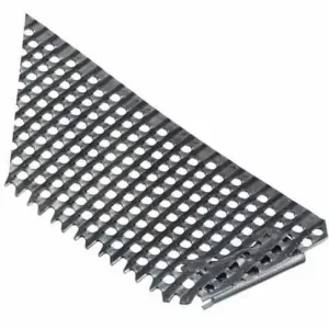 Top-Preis STANLEY Surform Standard Ersatzblatt 250 x 42 mm