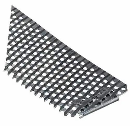 Top-Preis STANLEY Surform Standard Ersatzblatt 250 x 42 mm