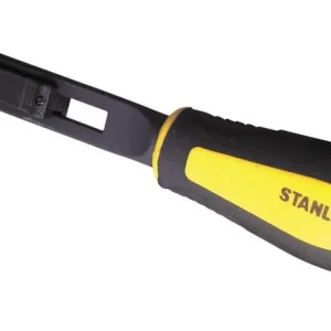 Finale Aktion STANLEY Ratschen-Gabelschlüssel  Länge: 265 mm