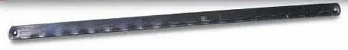 Beliebt STANLEY Ersatzblätter 150 mm 5 Stück zu Metallbügelsäge Junior