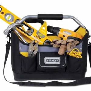 STANLEY Werkzeugtrage 447 x 277 x 251 mm Must-Have