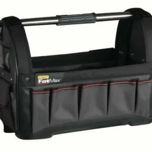 Jetzt Kaufen STANLEY Werkzeugtrage FatMax® 480 x 330 x 250 mm