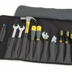 Günstig STANLEY Rolltasche 640 x 385 mm