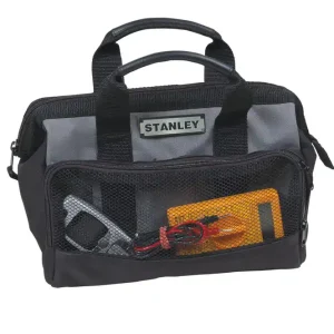 Top-Angebot STANLEY Werkzeugtasche Stanley® 300 x 250 x 130 mm