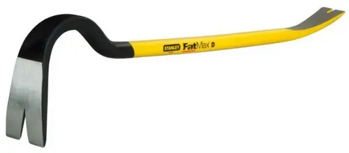 Jetzt Bestellen STANLEY Brecheisen FatMax®  Länge: 1050 mm