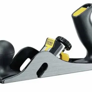 Bestpreis STANLEY Universalhobel RB Klingenlänge: 250 mm