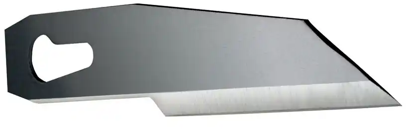 Top-Preis STANLEY Klingen 5901 60 mm in Box, 50 Stück