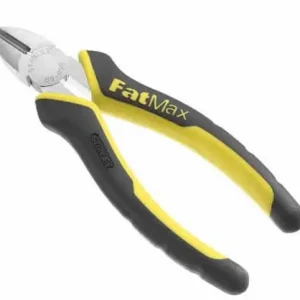 Top-Preis STANLEY FatMax® Seitenschneider  Länge: 152 mm