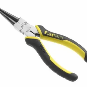 Günstig STANLEY FatMax® Rundzange 165 mm