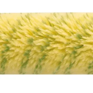 Sofort Bestellen Schuller Heizkörperwalze PROLINE HK Breite: 150 mm