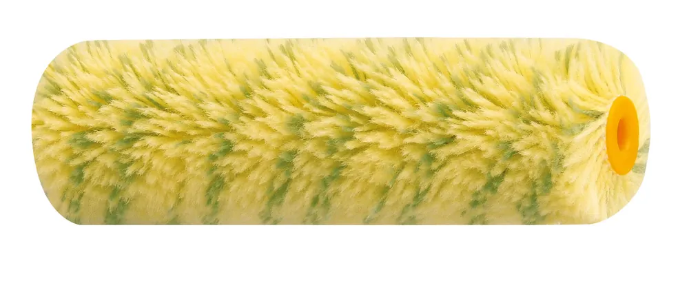Sofort Bestellen Schuller Heizkörperwalze PROLINE HK Breite: 150 mm