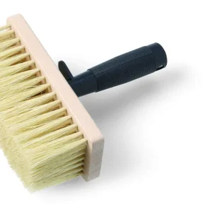 Begrenztes Angebot Schuller Bitumenbürste 170 x 70 mm