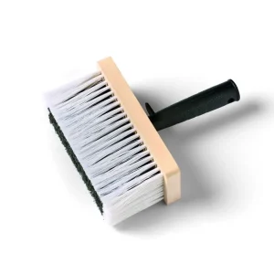 Angebot Schuller Deckenbürste PP-Borste, 170 x 70 mm