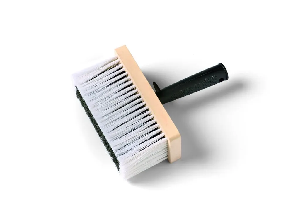 Angebot Schuller Deckenbürste PP-Borste, 170 x 70 mm