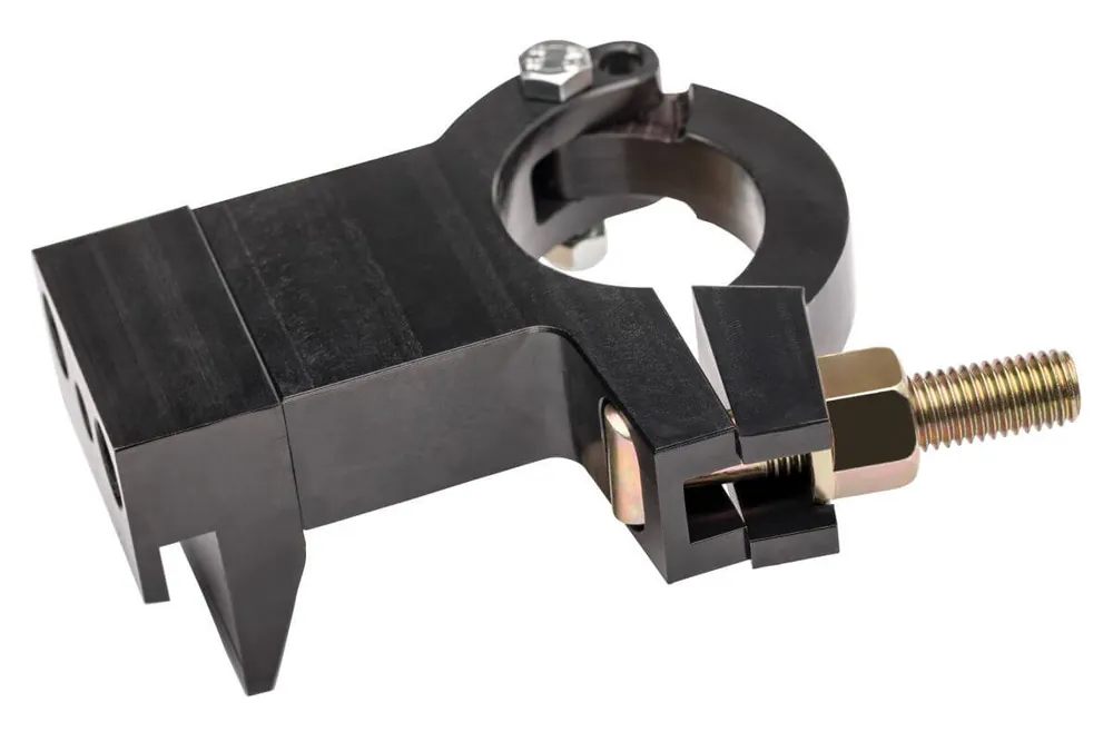 Top-Seller ScanGrip McPherson Klemmhalter für Federbeine ø 40 - 65 mm
