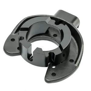 ScanGrip Spezial-Federhalter für Mercedes C-class (W204+205)/E-class (W207) Neuheit