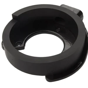 Begrenztes Angebot ScanGrip Spezial-Federhalter für BMW, Renault, Megane, Toyota