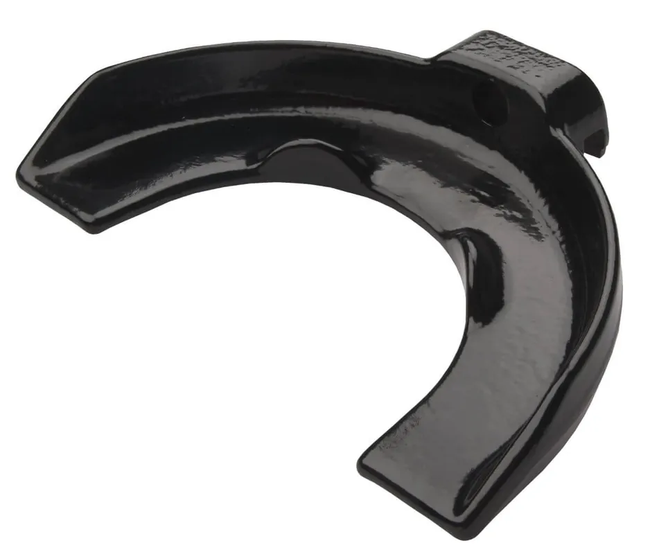 Top-Angebot ScanGrip Federhalter Standard BASIC 145 - 195 mm