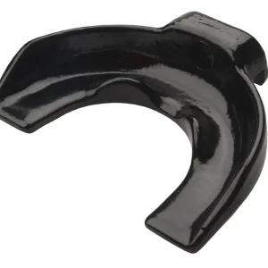 Angebot ScanGrip Federhalter Standard BASIC 80 - 145 mm