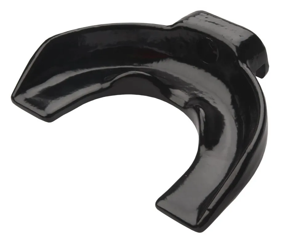 Angebot ScanGrip Federhalter Standard BASIC 80 - 145 mm