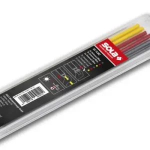 Direktkauf SOLA Ersatzmine TLM2 Farbe: farbig