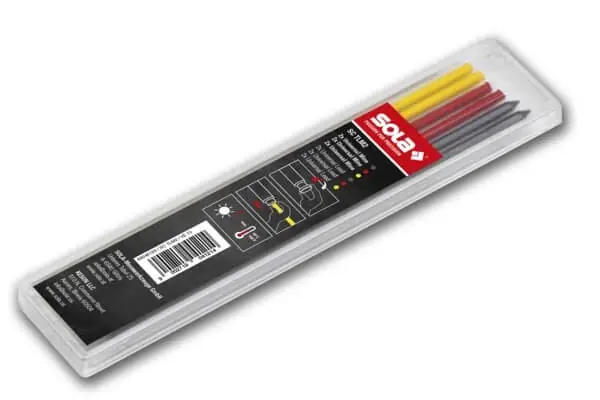 Direktkauf SOLA Ersatzmine TLM2 Farbe: farbig