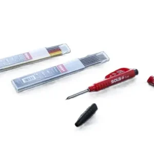 Heißes Angebot SOLA Tiefloch-Marker-Set TLM2