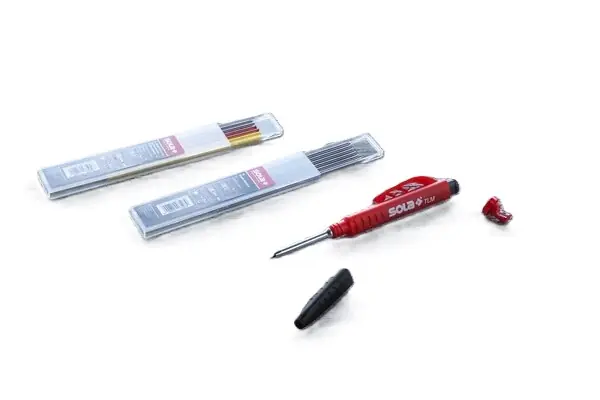 Heißes Angebot SOLA Tiefloch-Marker-Set TLM2