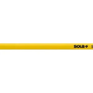 SOLA Signalbleistift SB 24 Länge: 240 mm, 6er Pack Sale