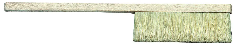 Begrenztes Angebot Schuller Abstauber Breite: 15 mm