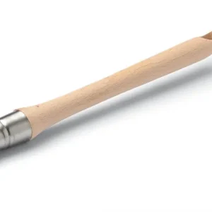 Top-Seller Schuller Spitzpinsel Tecnofil Größe: 8