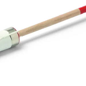 Abverkauf Schuller Ringpinsel ALLROUND Größe: 8