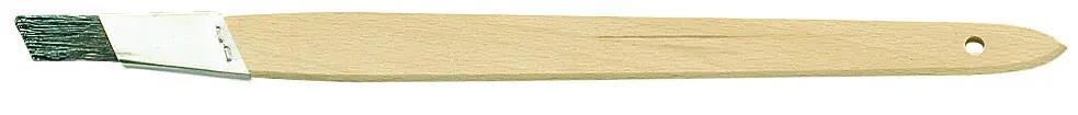 Beliebt Schuller Schrägstrichzieher Breite: 30 mm