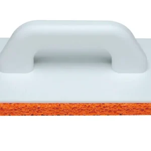 Top-Angebot Schuller Reibebrett Schwammgummi Stärke: 10 mm