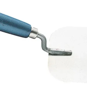 Billig Schuller Gipserspachtel 120 mm