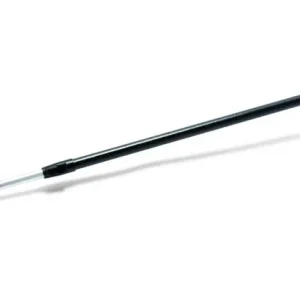 Top-Seller Schuller Verlängerungsstange PLANO COMFORT POLO 2200 mm für Flächenspachtel