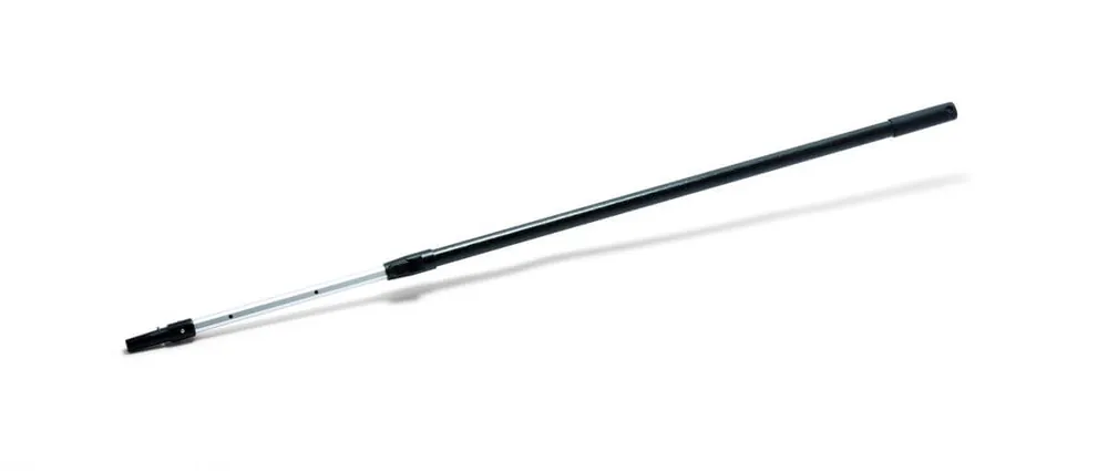 Top-Seller Schuller Verlängerungsstange PLANO COMFORT POLO 2200 mm für Flächenspachtel