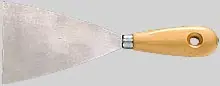 Begrenztes Angebot Schuller Malerspachtel flexibel Breite: 120 mm