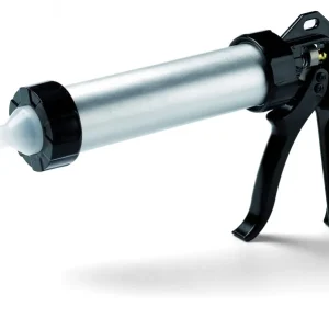 Top-Seller Schuller Kartuschenpresse Marathon 400 ml