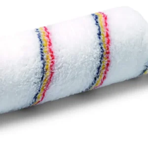 Sonderangebot Schuller Farbwalze TOPLINE Breite: 250 mm